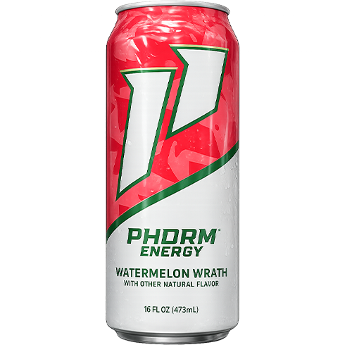 1st Phorm Watermelon Wrath