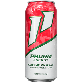 1st Phorm Watermelon Wrath