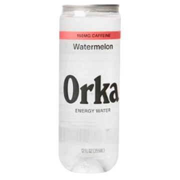 Orka Watermelon