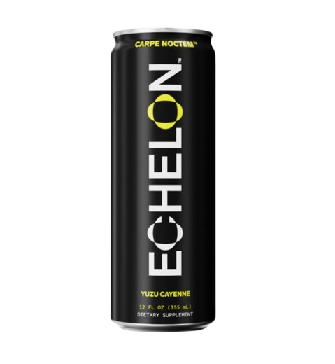 Echelon Yuza Cayenne