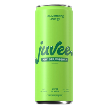 Juvee Kiwi Strawberry