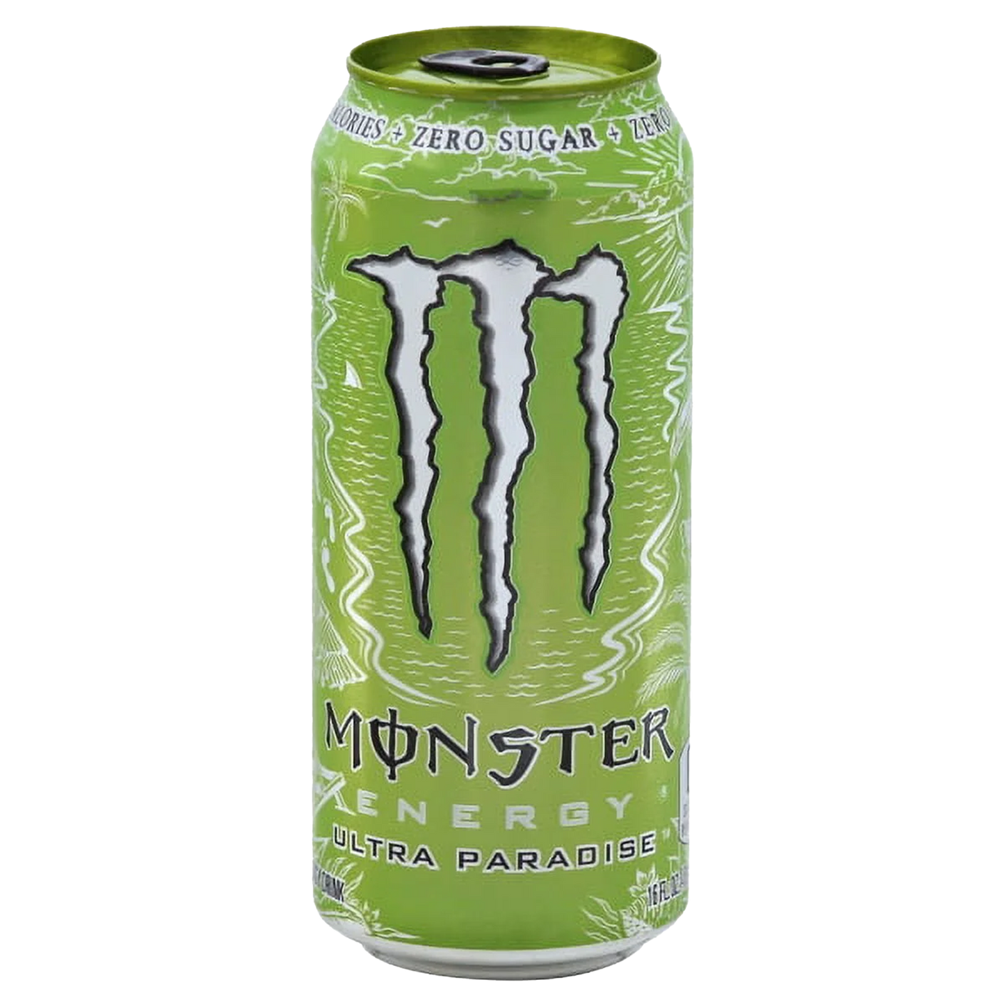 Monster energy drink bundled by Energydrinkcity
