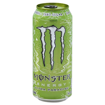 Monster energy drink bundled by Energydrinkcity
