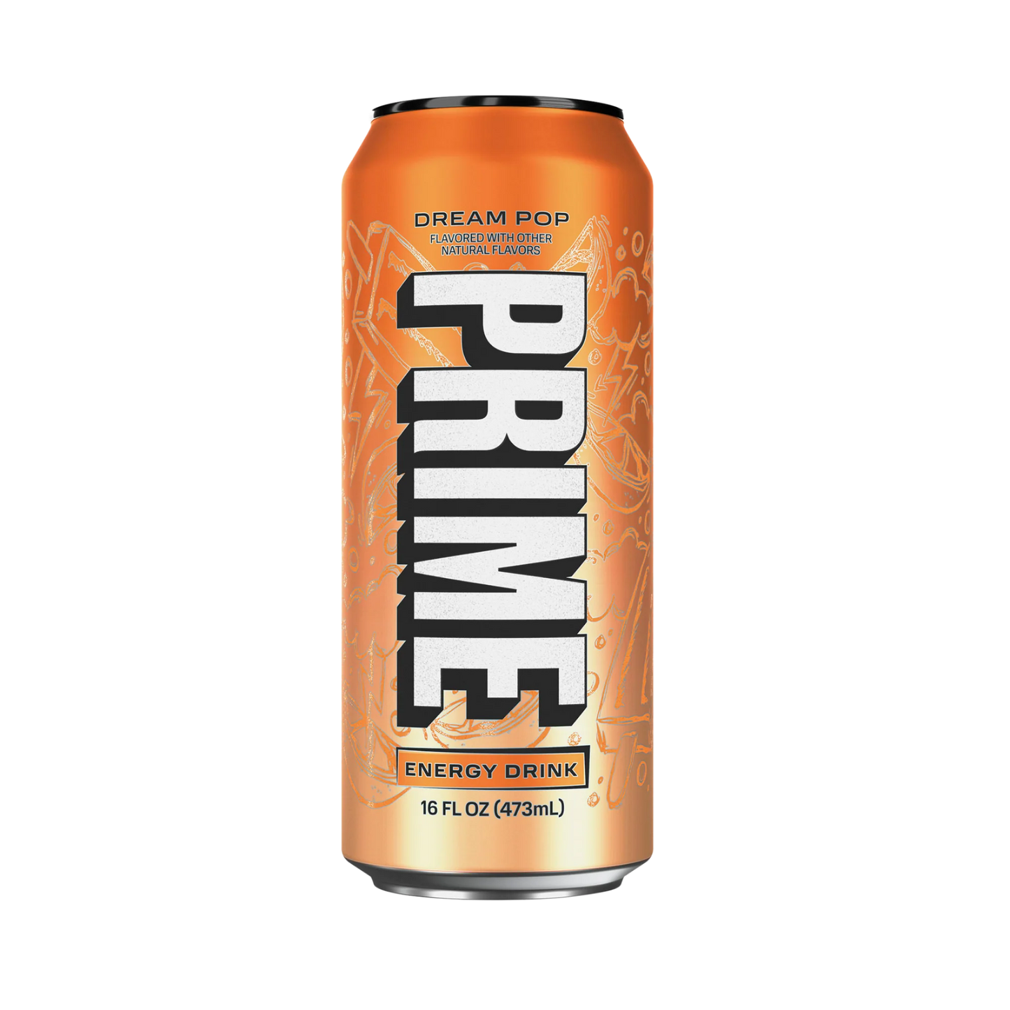 Prime Energy energy drink bundled by Energydrinkcity