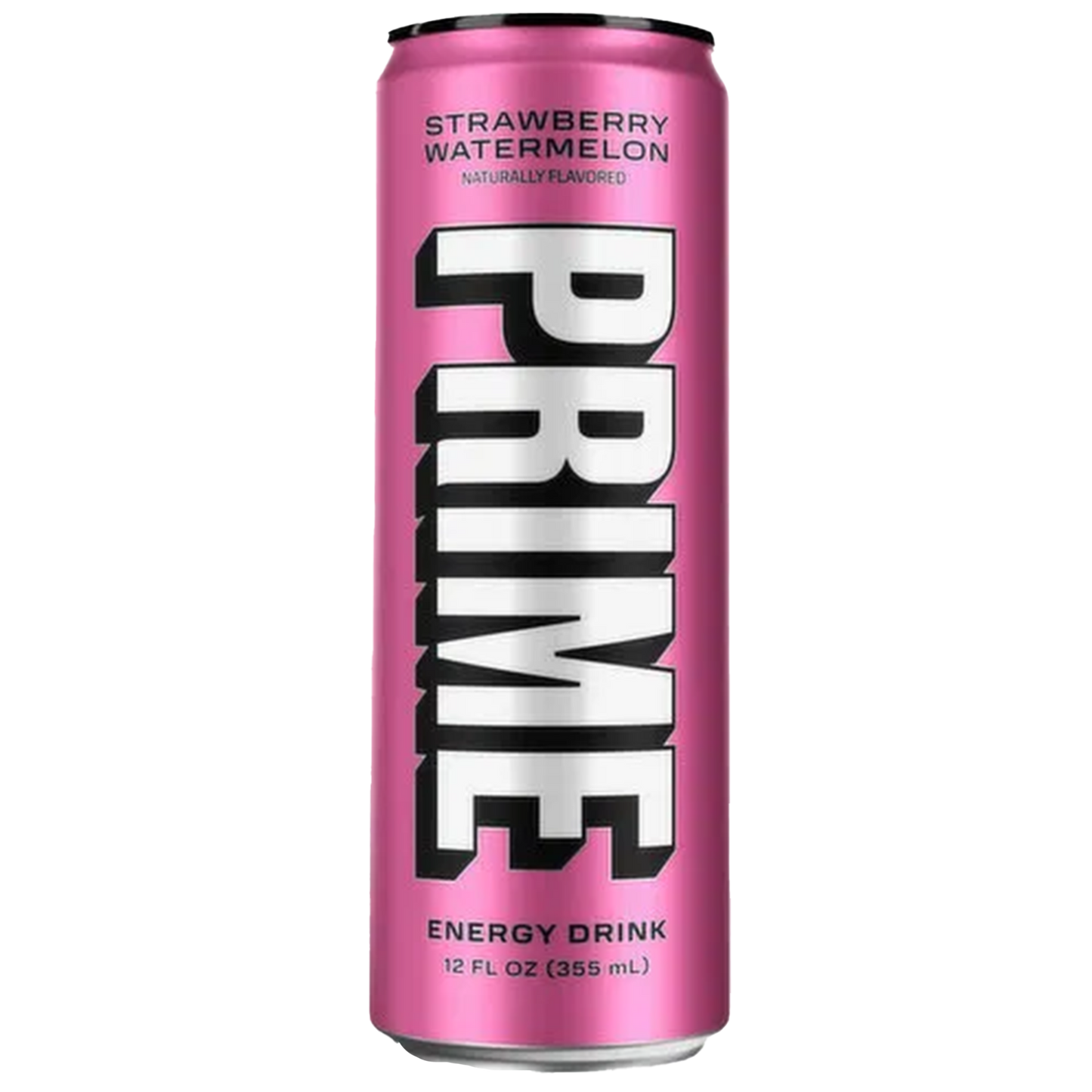 Prime Energy energy drink bundled by Energydrinkcity