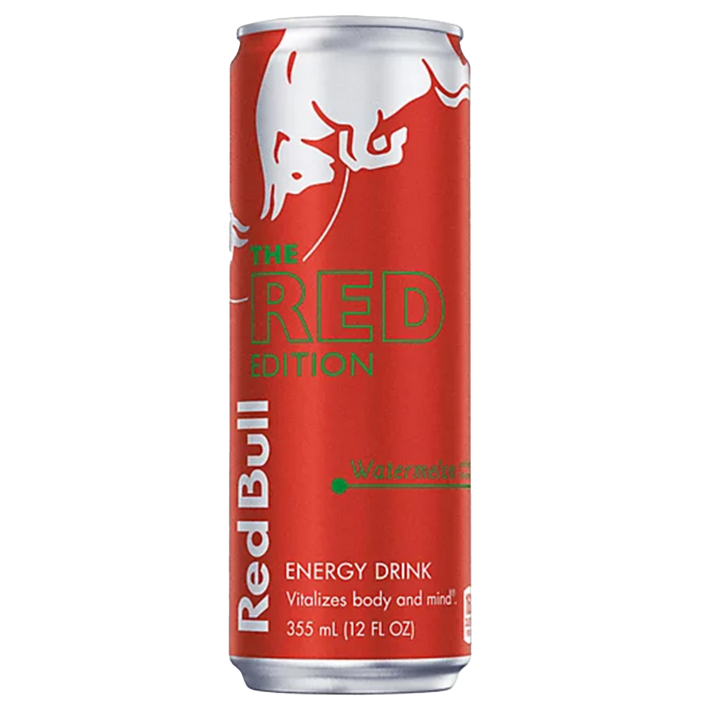 Redbull Watermelon Bundled by Energydrinkcity