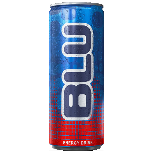 Blu Energy Classic