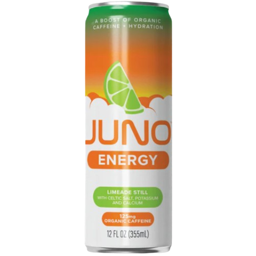 JUNO Limeade Still