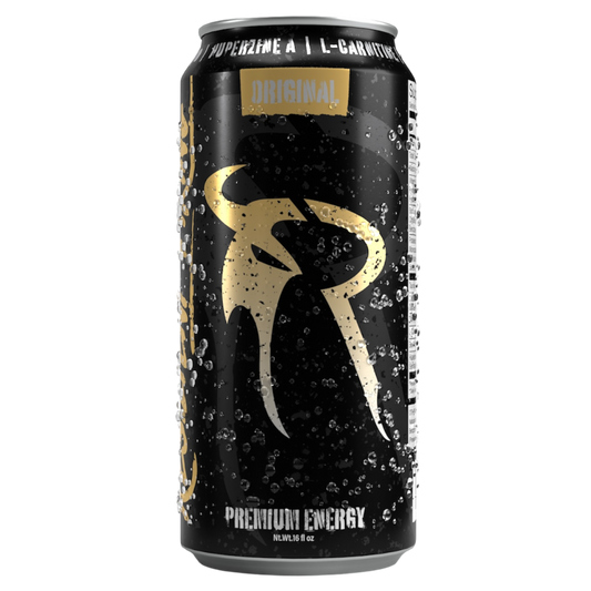 Resilient Viking Original