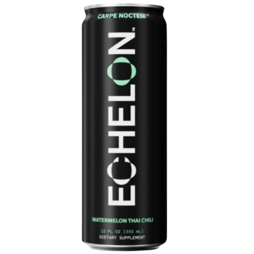 Echelon Watermelon Thai Chili