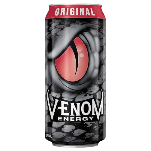 Venom Original