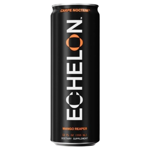 Echelon Mango Reaper