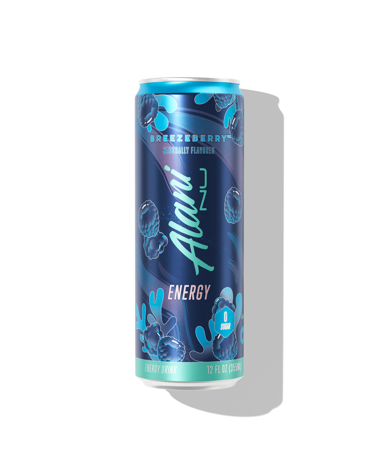 Alani nu energy drink bundled by EnergyDrinkcity