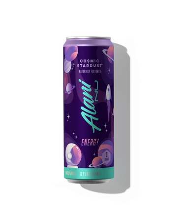 Alani nu energy drink bundled by EnergyDrinkcity