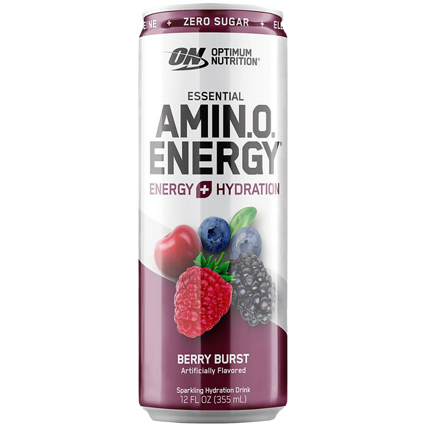 Amino energy energy drink bundled by EnergyDrinkcity