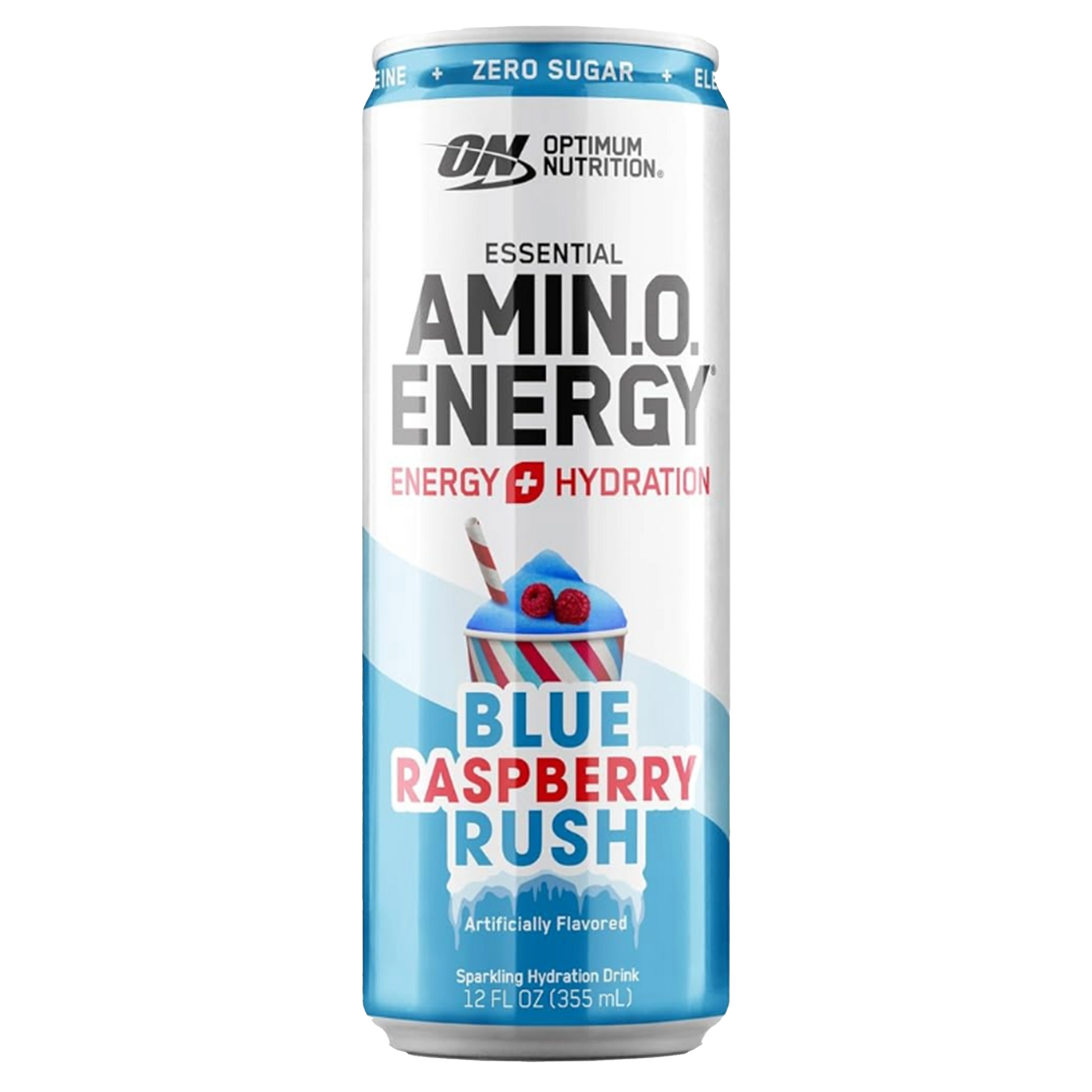 Amino energy energy drink bundled by EnergyDrinkcity