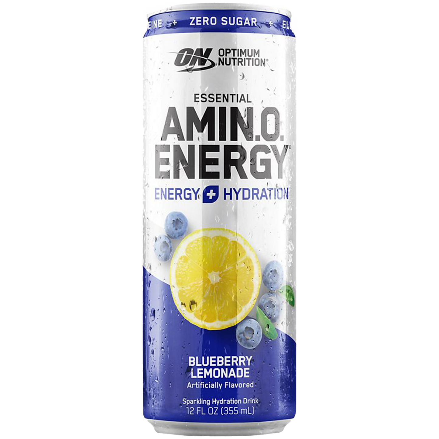 Amino energy energy drink bundled by EnergyDrinkcity