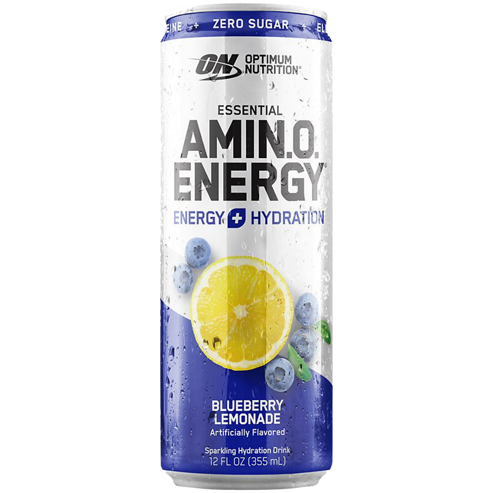 Amino energy energy drink bundled by EnergyDrinkcity