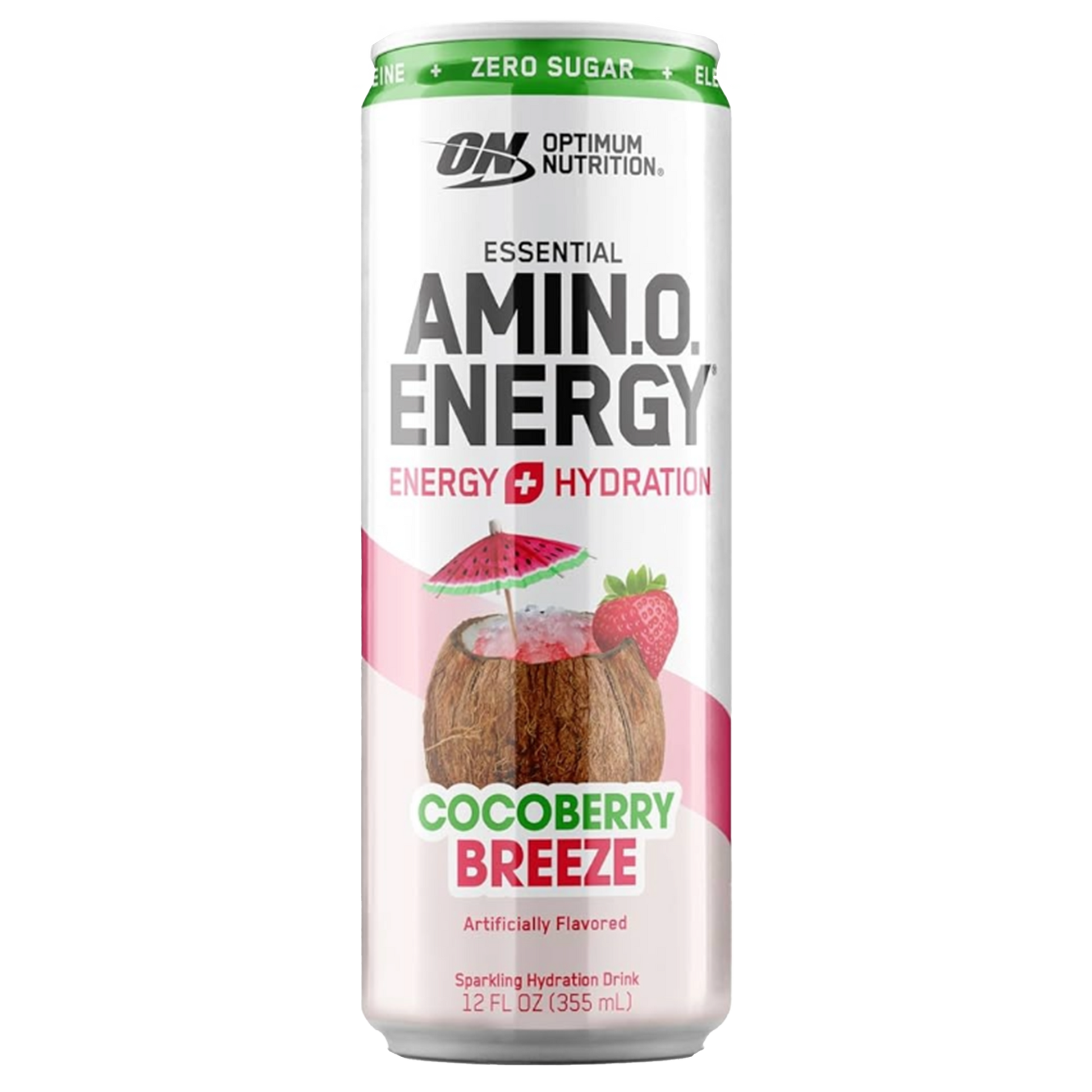 Amino energy energy drink bundled by EnergyDrinkcity