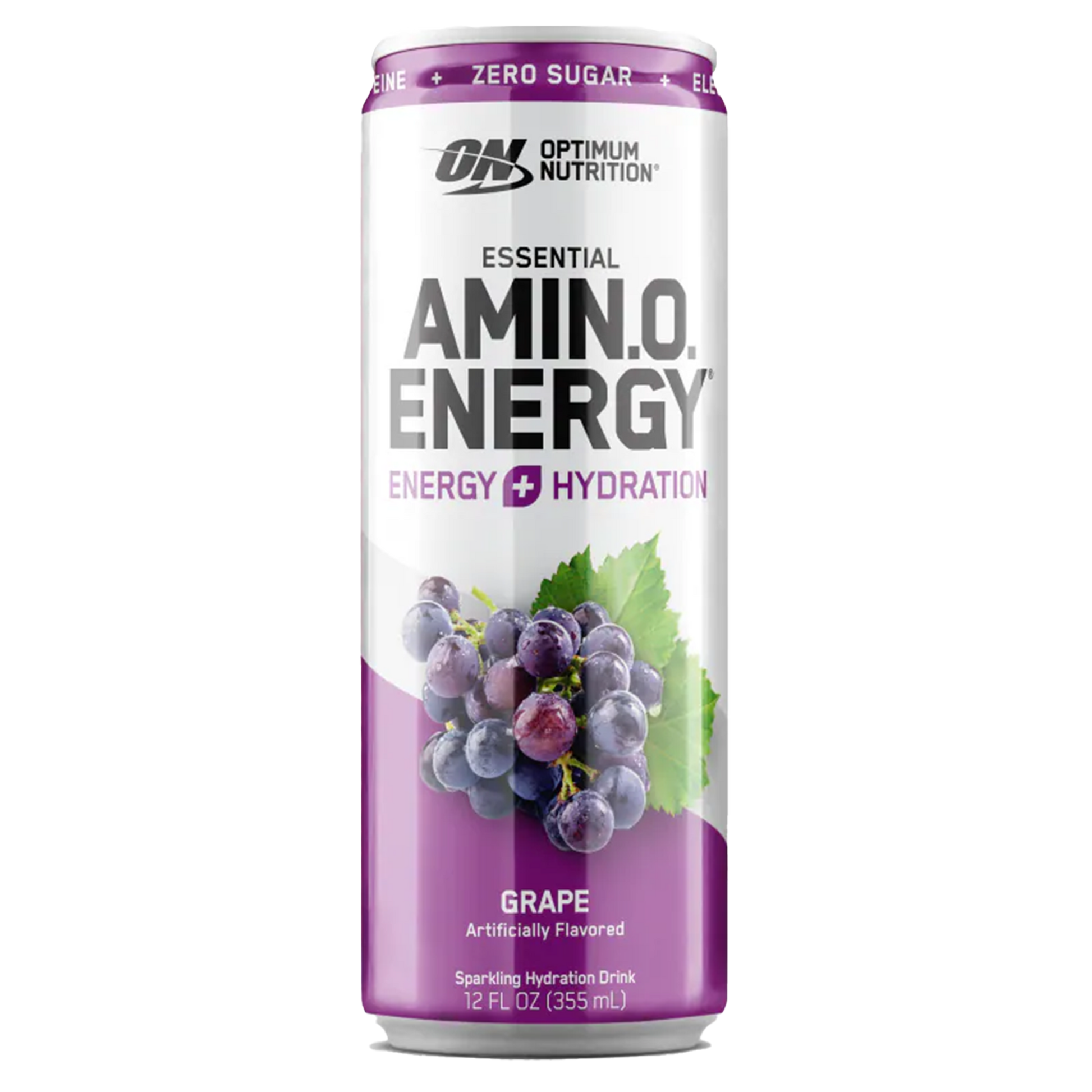 Amino energy energy drink bundled by EnergyDrinkcity