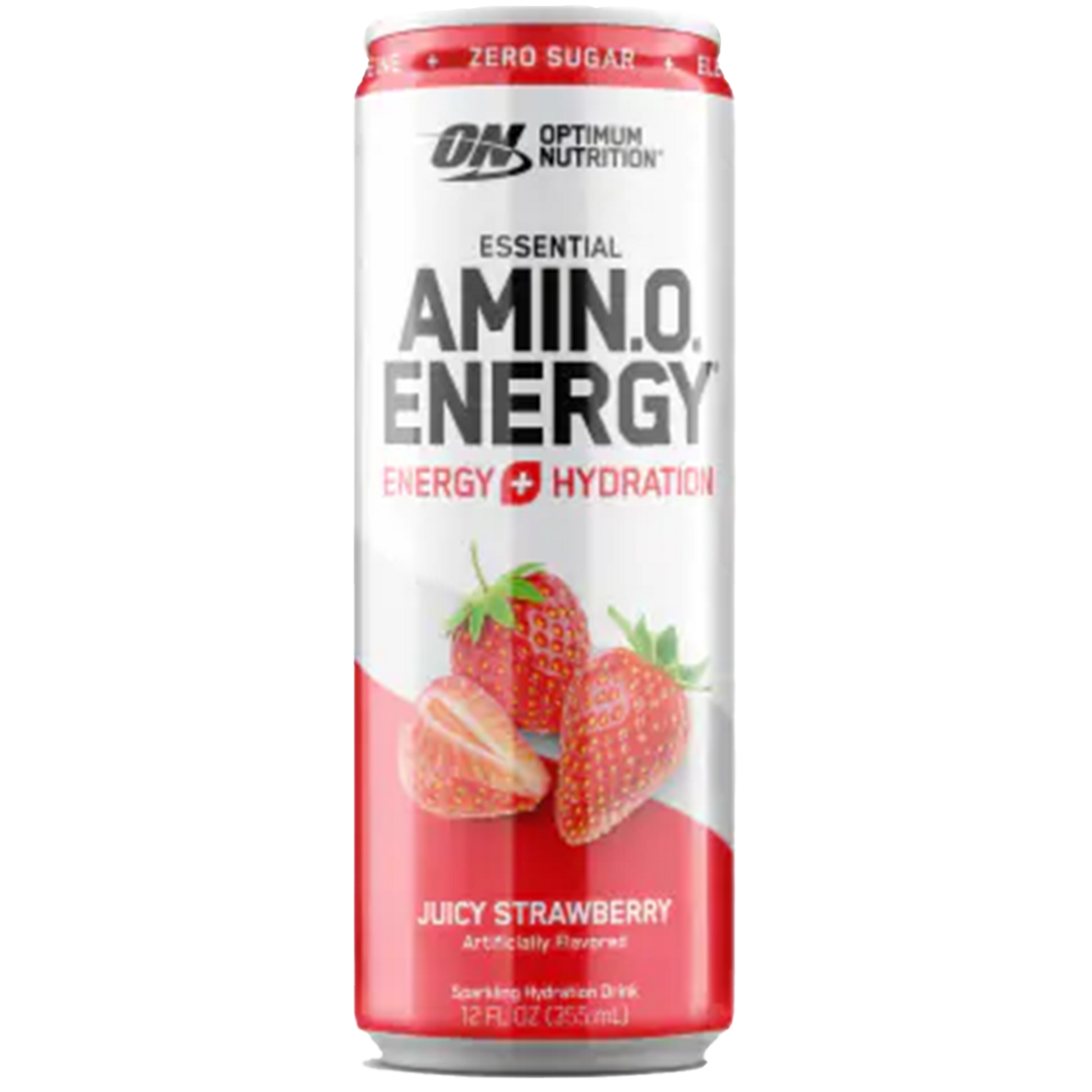 Amino energy energy drink bundled by EnergyDrinkcity
