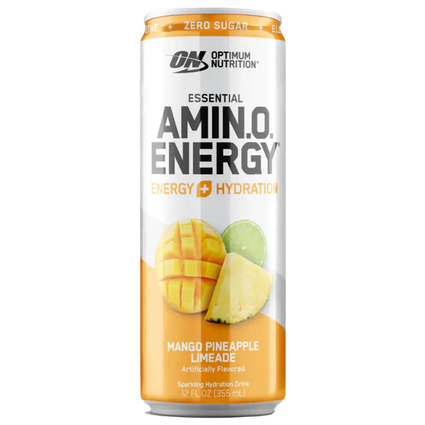 Amino energy energy drink bundled by EnergyDrinkcity