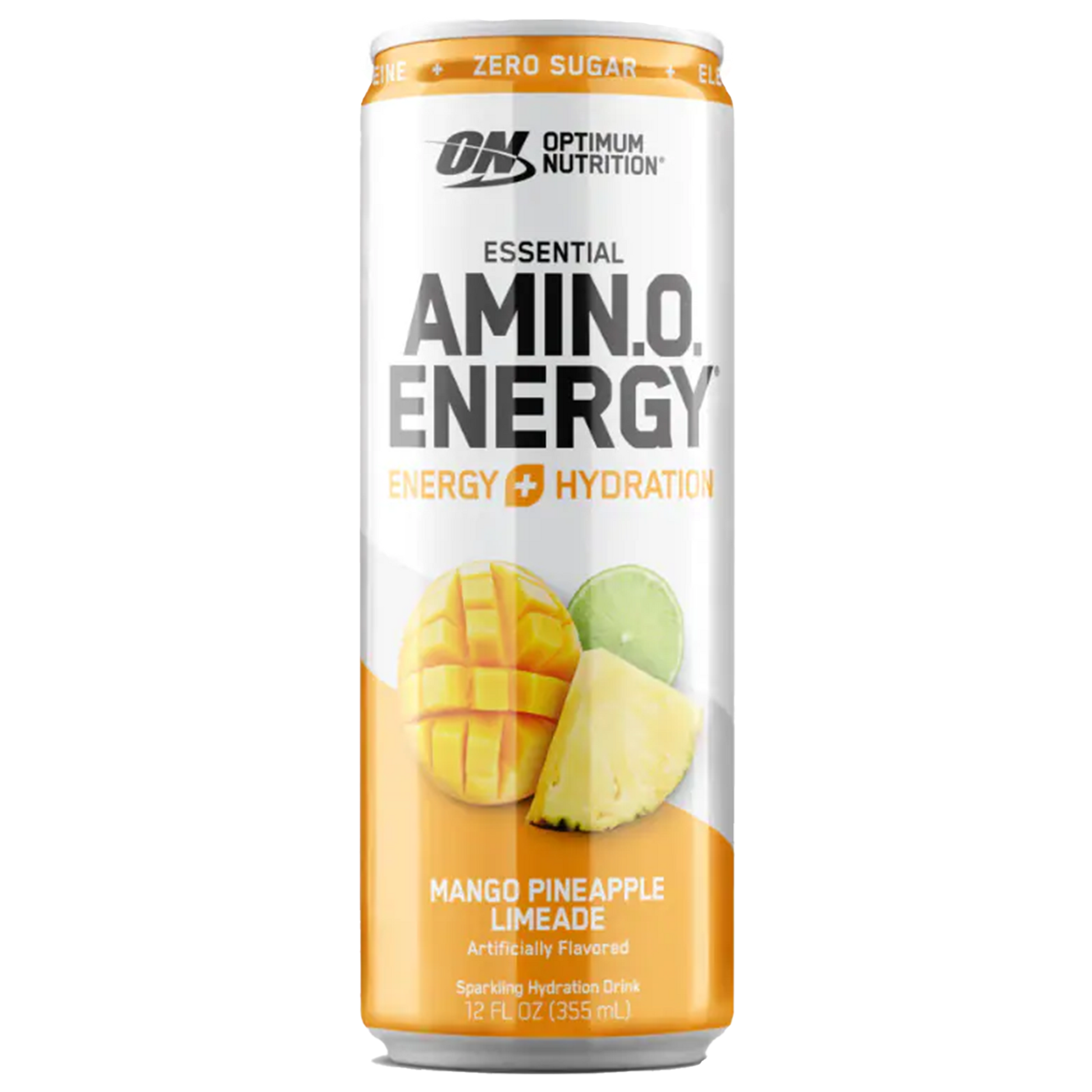 Amino energy energy drink bundled by EnergyDrinkcity
