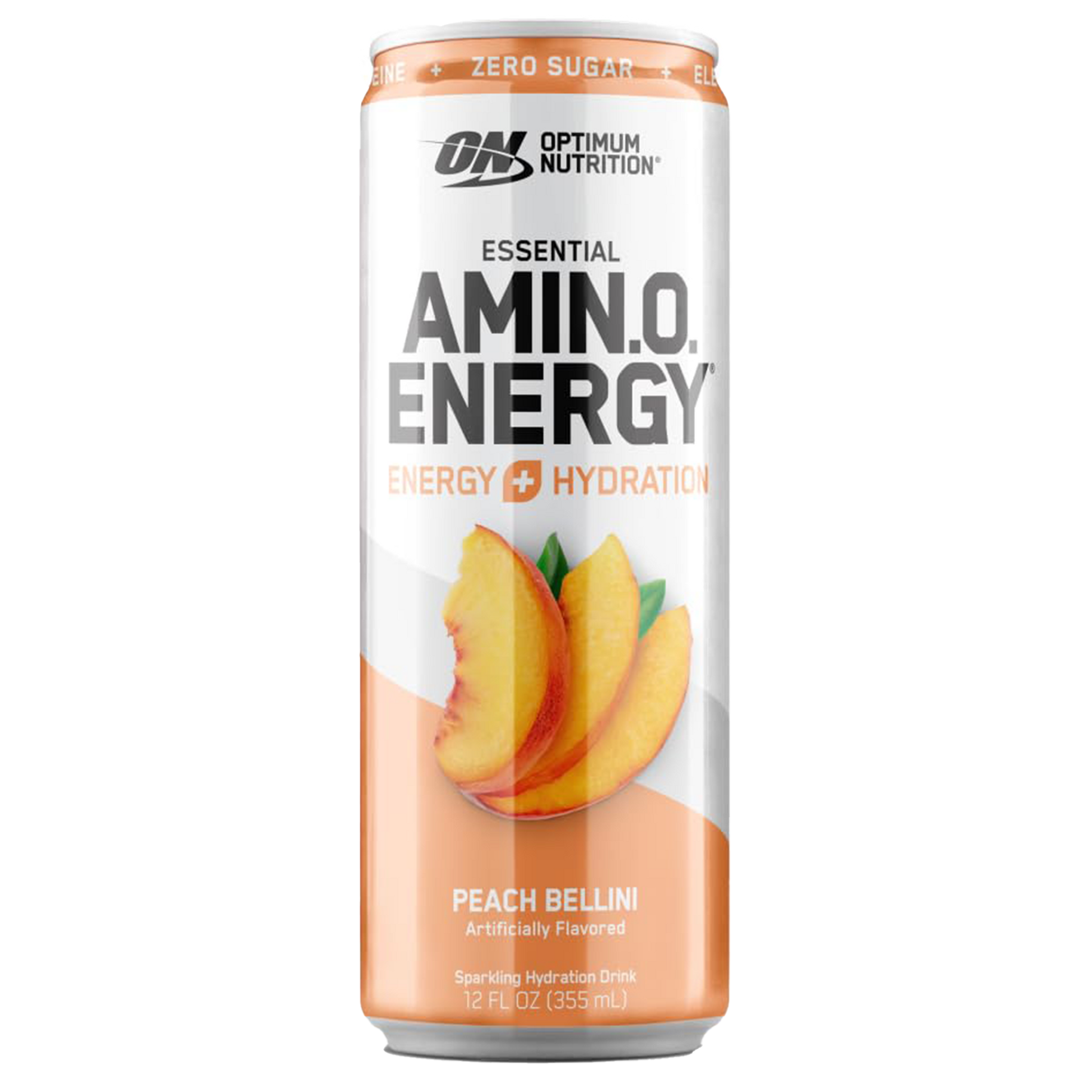 Amino energy energy drink bundled by EnergyDrinkcity