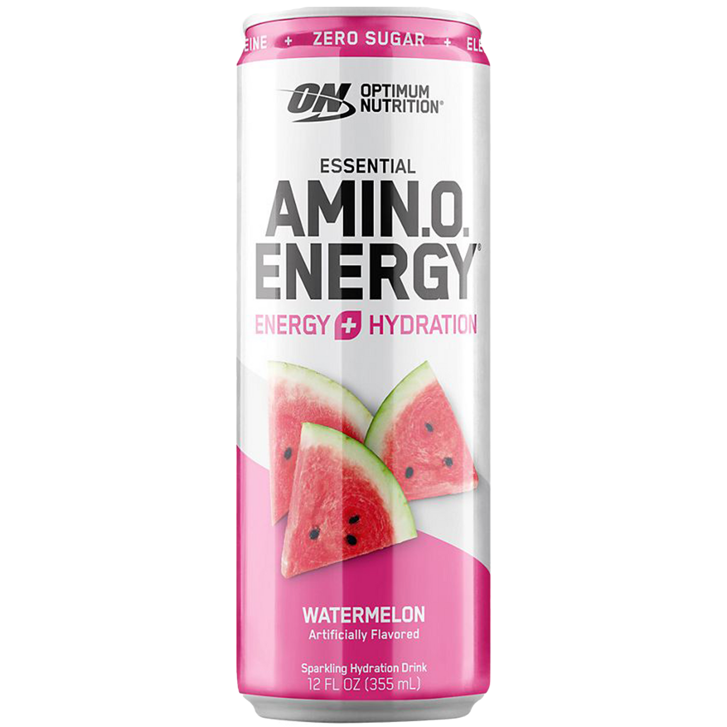 Amino energy energy drink bundled by EnergyDrinkcity