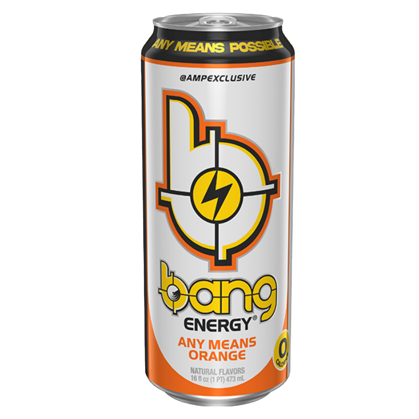 Bang energy energy drink bundled by EnergyDrinkcity
