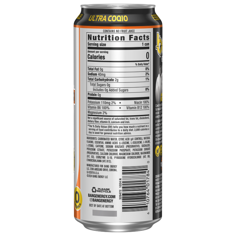 bang_energy_any_means_orange_Energydrinkcity