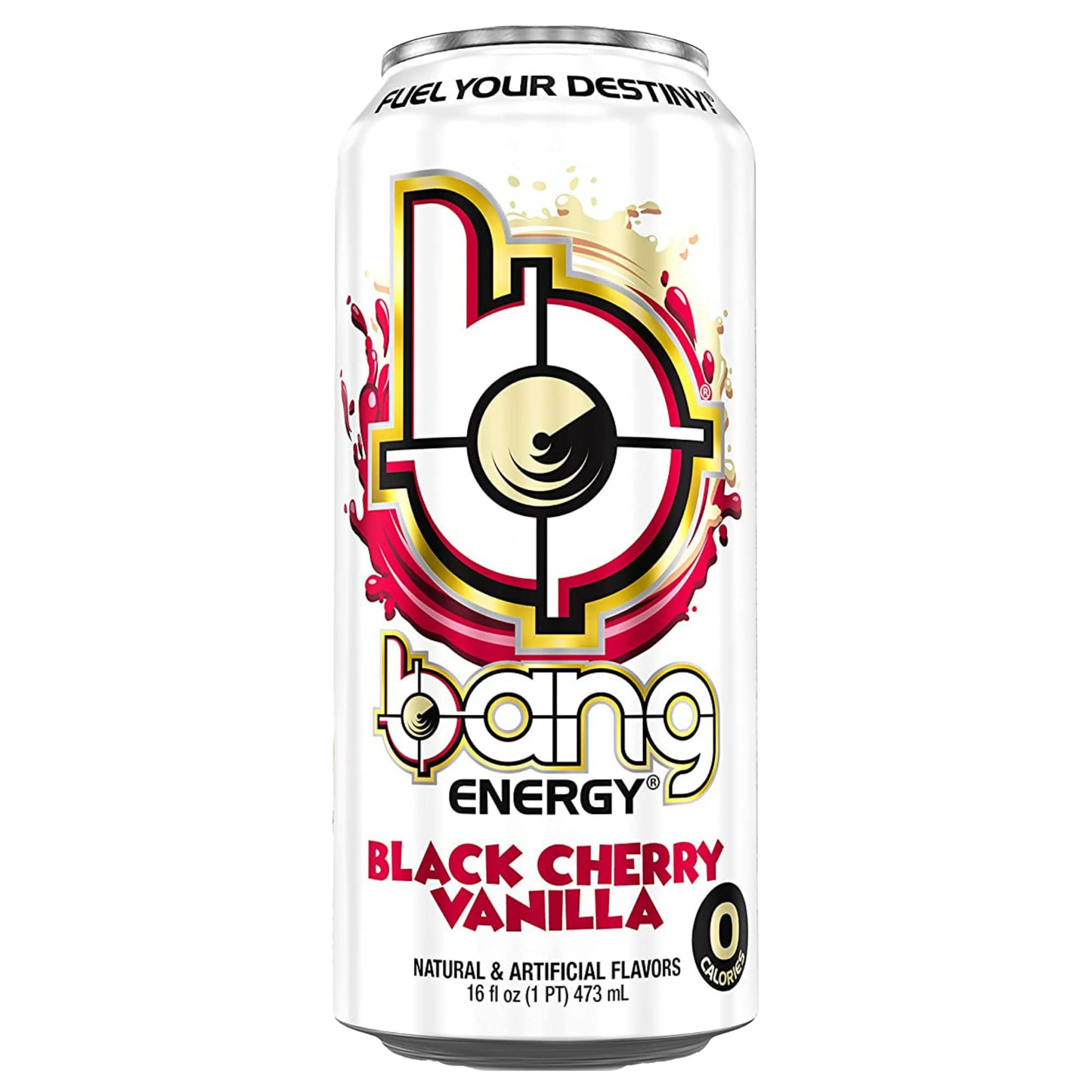 Bang energy energy drink bundled by EnergyDrinkcity