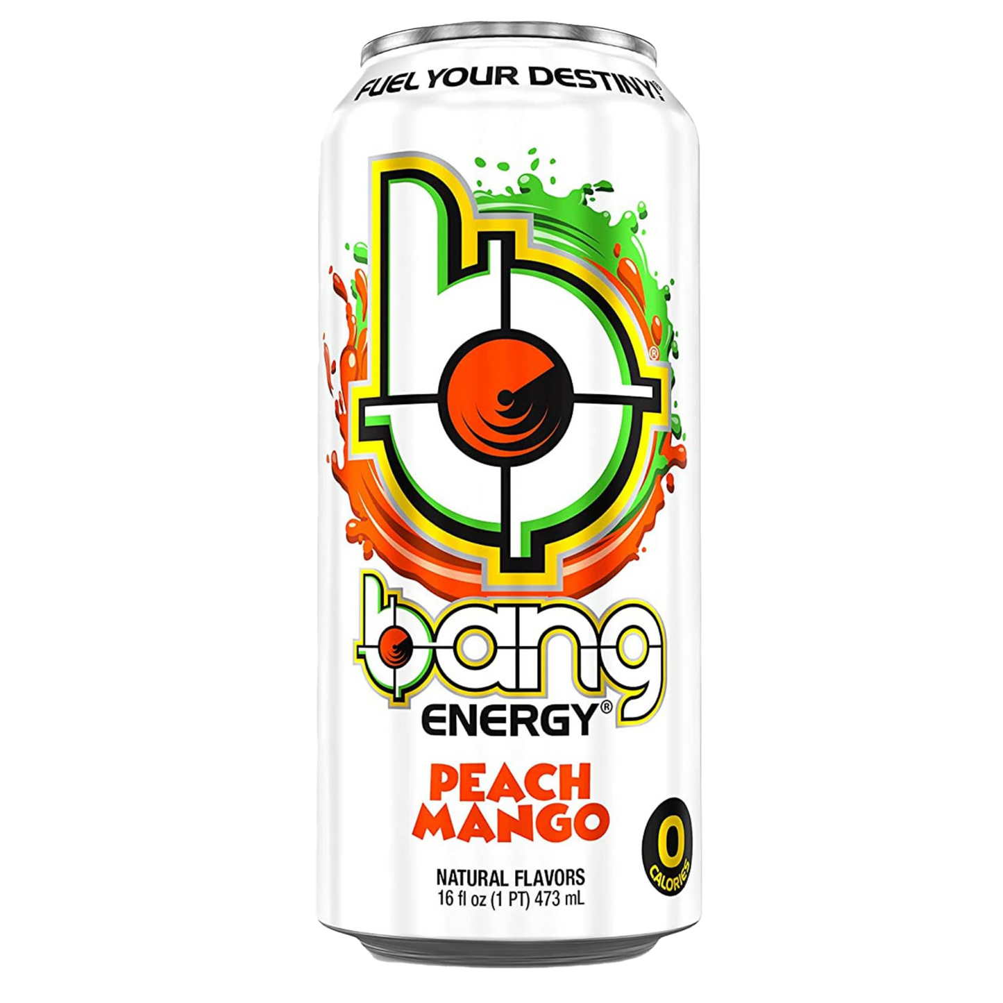 Bang energy energy drink bundled by EnergyDrinkcity