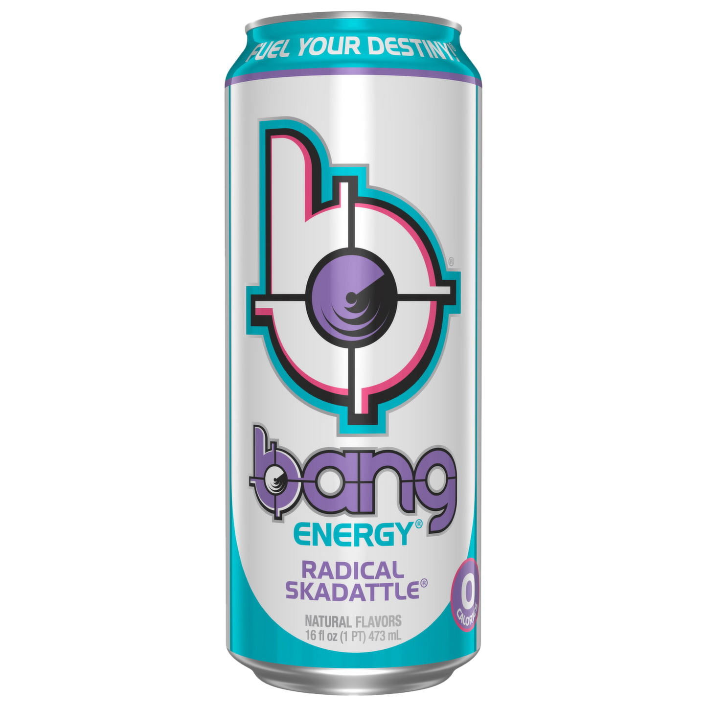 Bang energy energy drink bundled by EnergyDrinkcity