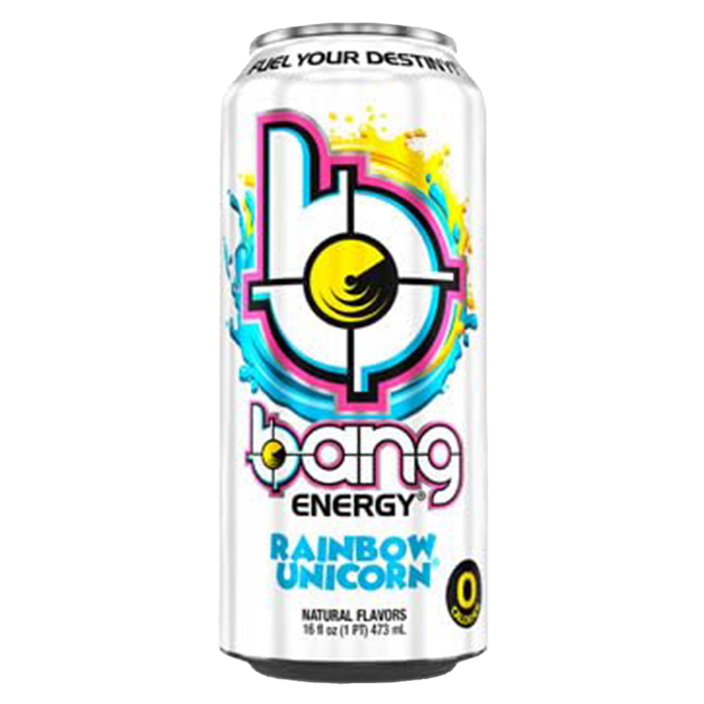 Bang energy energy drink bundled by EnergyDrinkcity