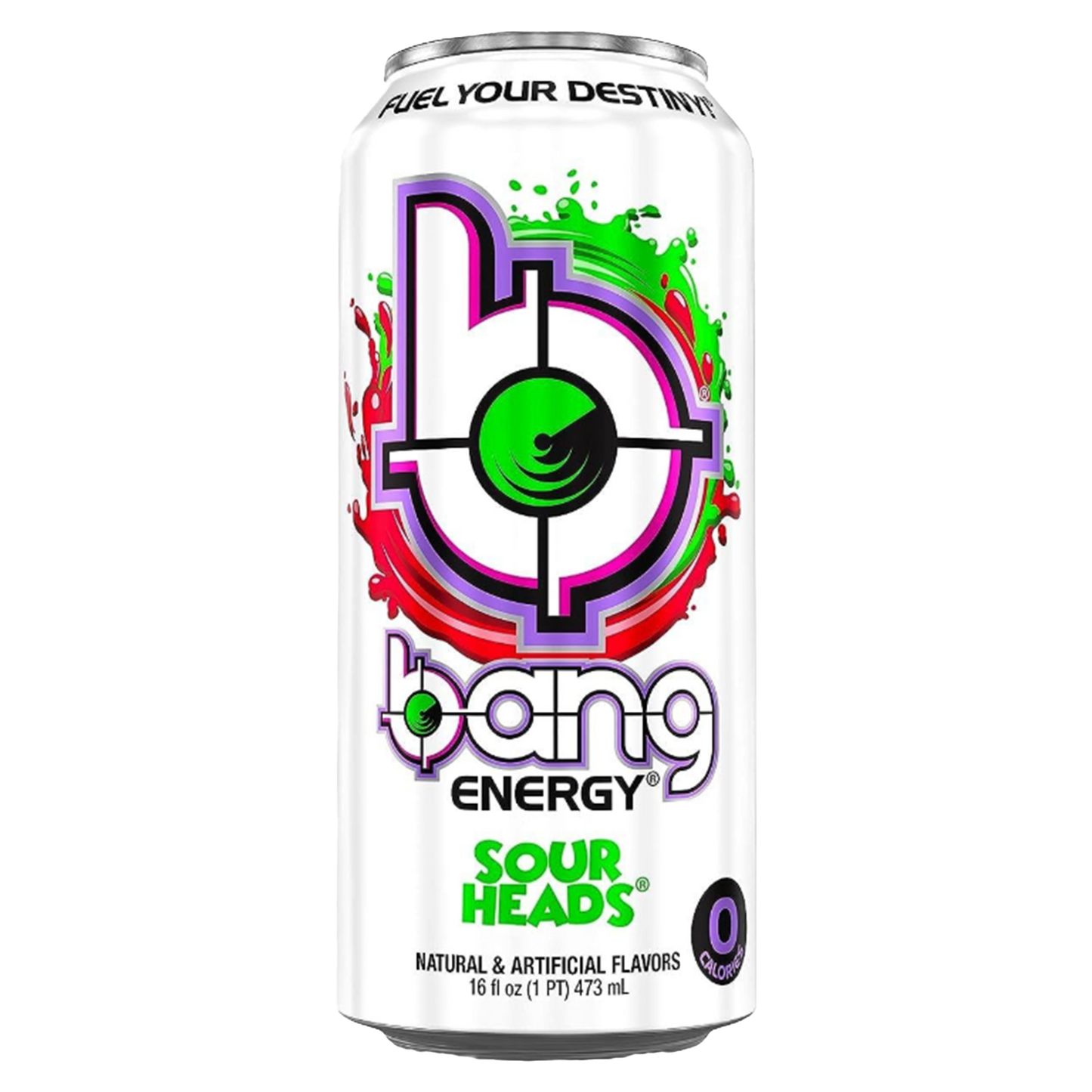 Bang energy energy drink bundled by EnergyDrinkcity