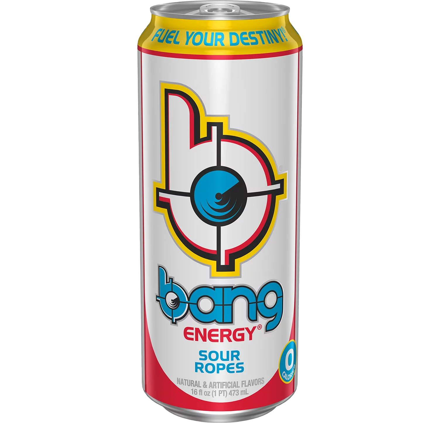 Bang energy energy drink bundled by EnergyDrinkcity