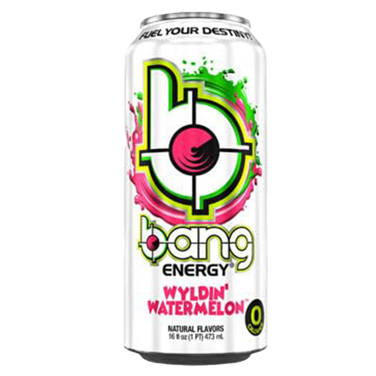 Bang energy energy drink bundled by EnergyDrinkcity