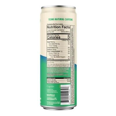 Bum energy drink bundled by EnergyDrinkcity
