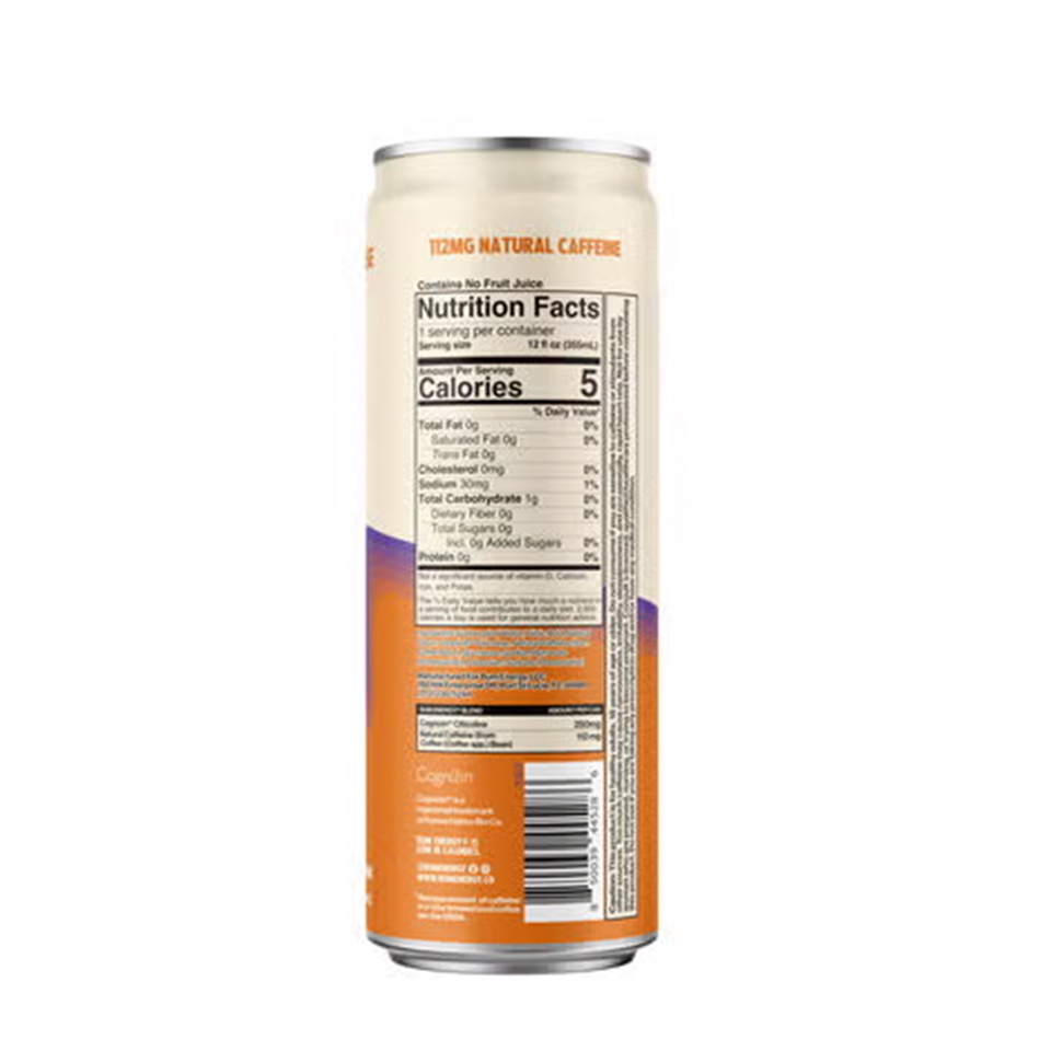 Bum energy drink bundled by EnergyDrinkcity