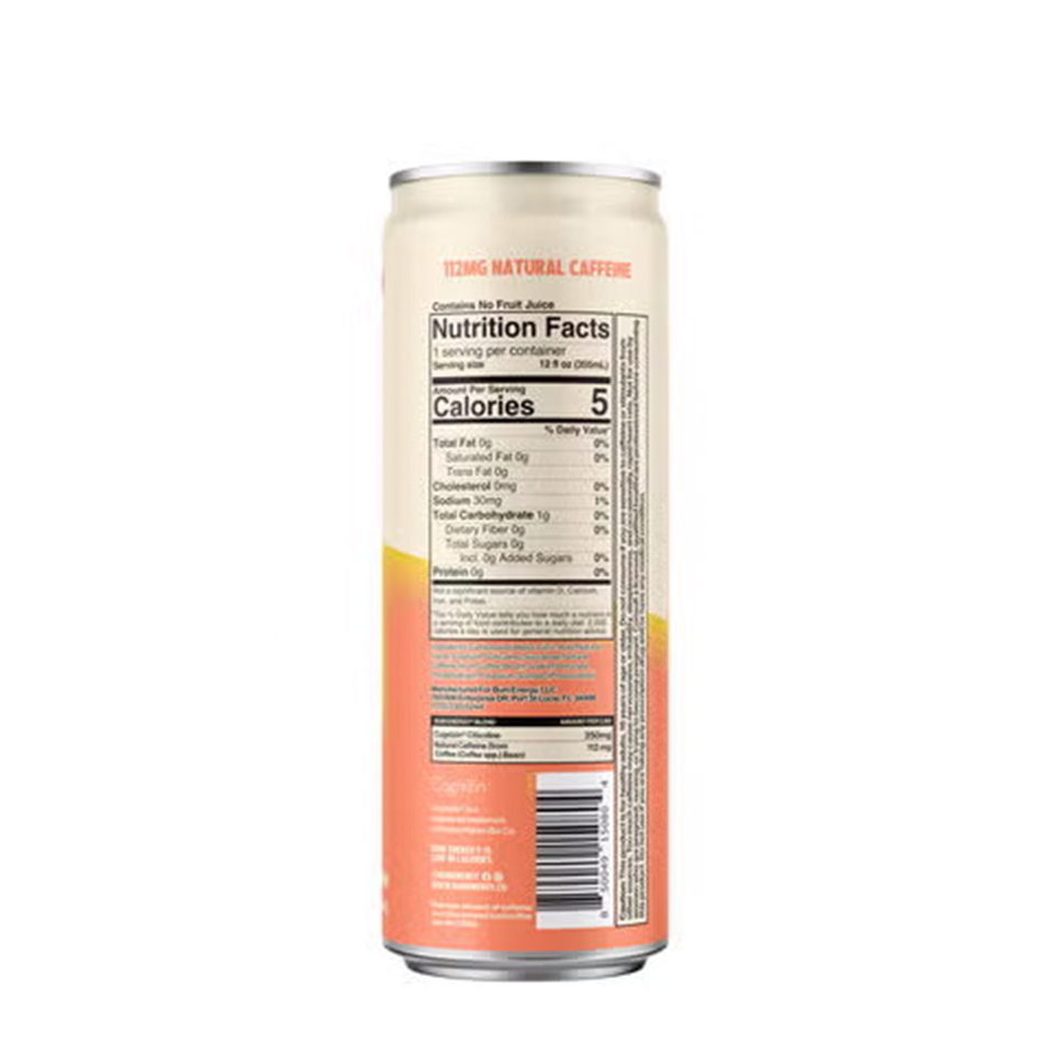 Bum energy drink bundled by EnergyDrinkcity