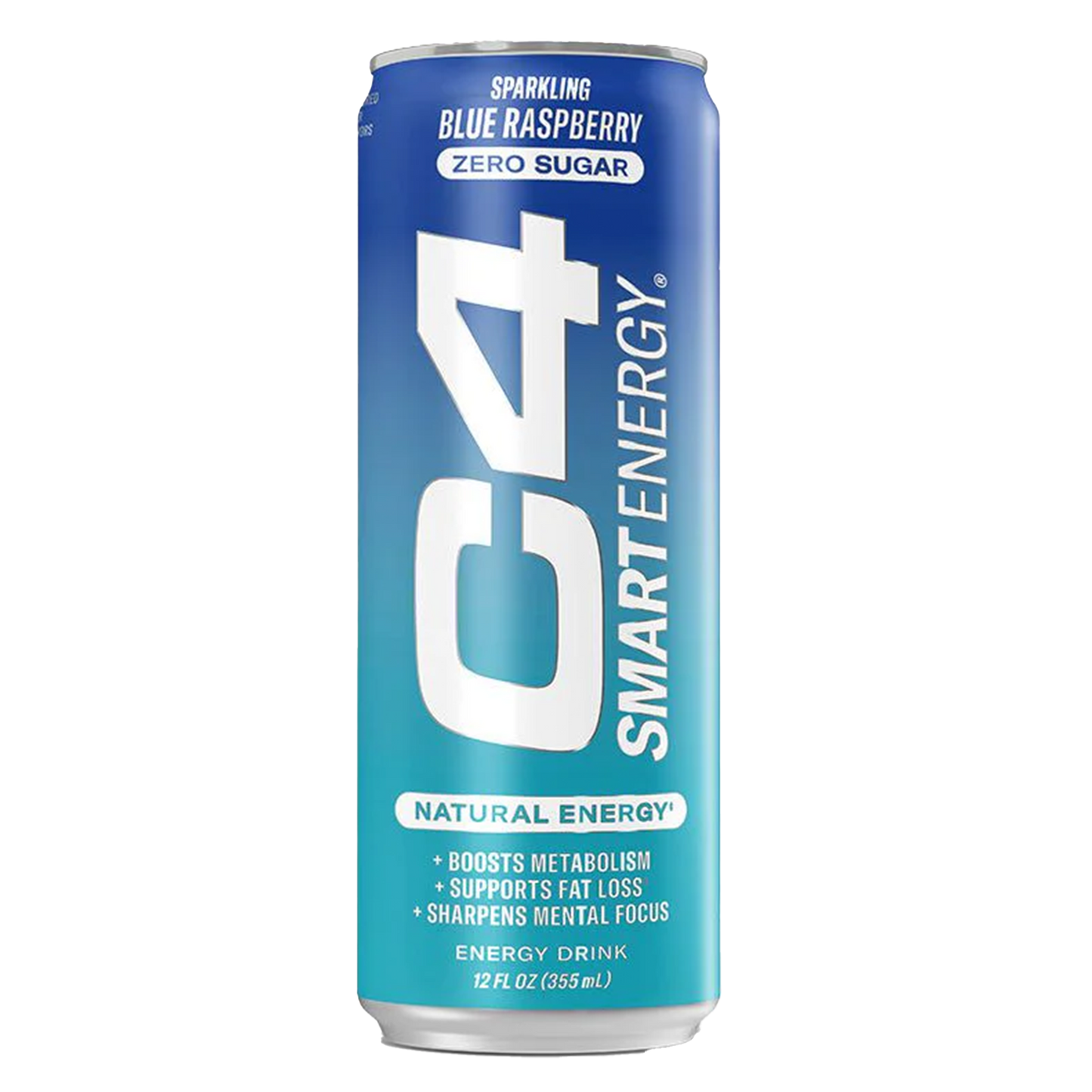 c4 energy drink bundled by EnergyDrinkcity