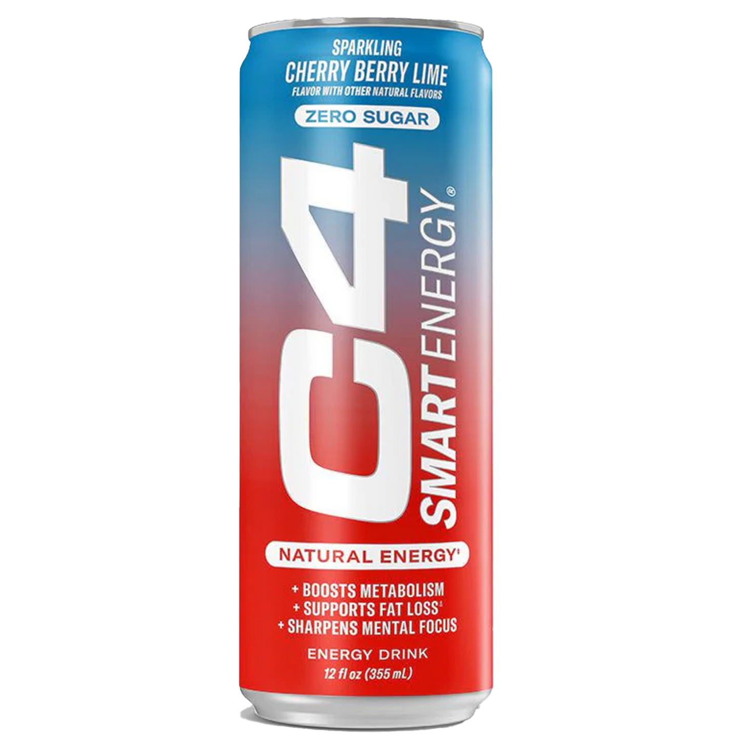 c4 energy drink bundled by EnergyDrinkcity