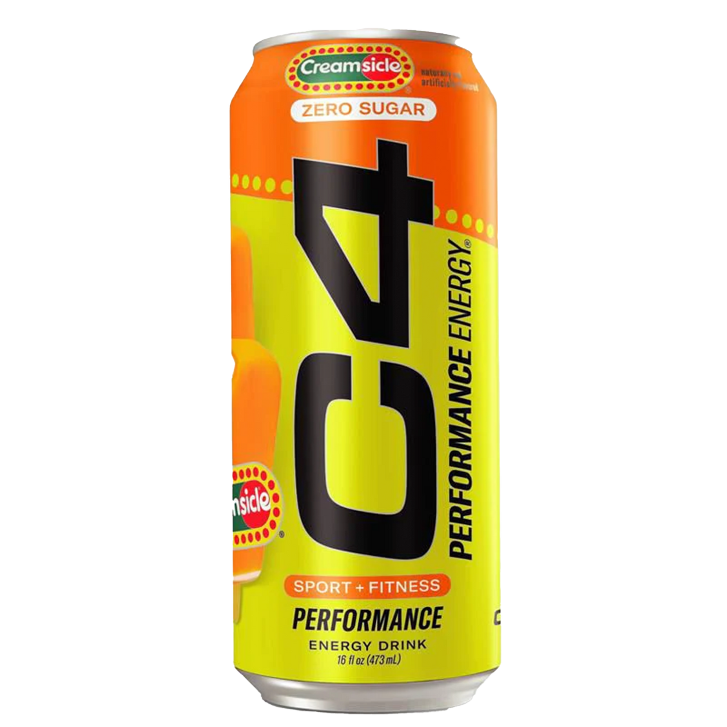 c4 energy drink bundled by EnergyDrinkcity