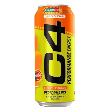 c4 energy drink bundled by EnergyDrinkcity
