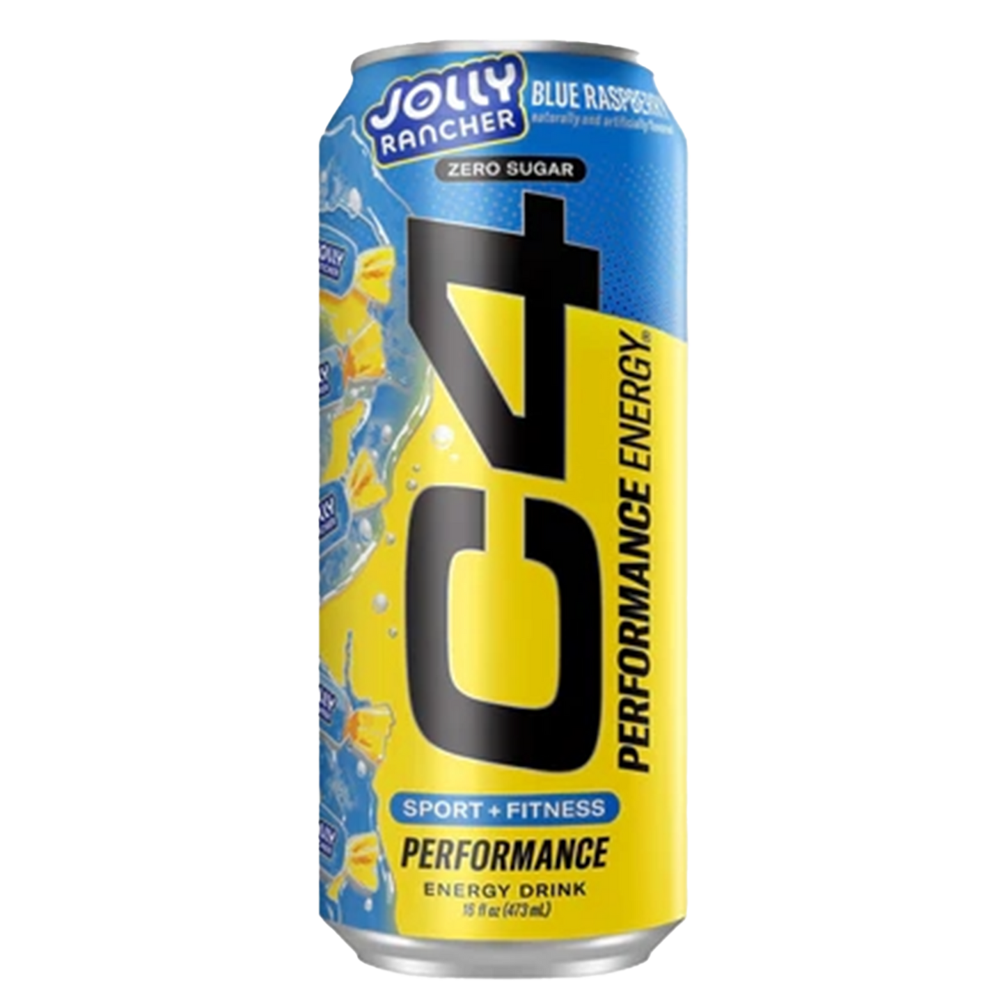 c4 energy drink bundled by EnergyDrinkcity