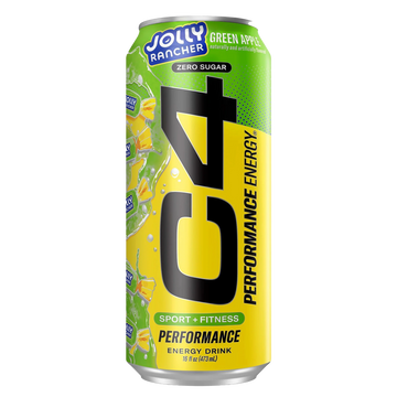 c4 energy drink bundled by EnergyDrinkcity