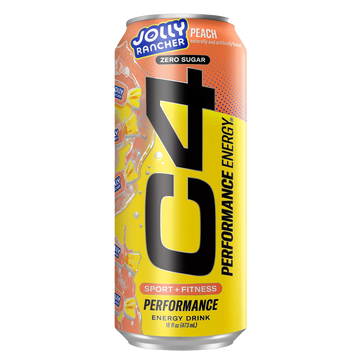 c4 energy drink bundled by EnergyDrinkcity