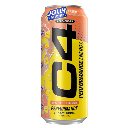 c4 energy drink bundled by EnergyDrinkcity
