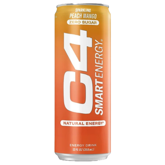 c4 energy drink bundled by EnergyDrinkcity